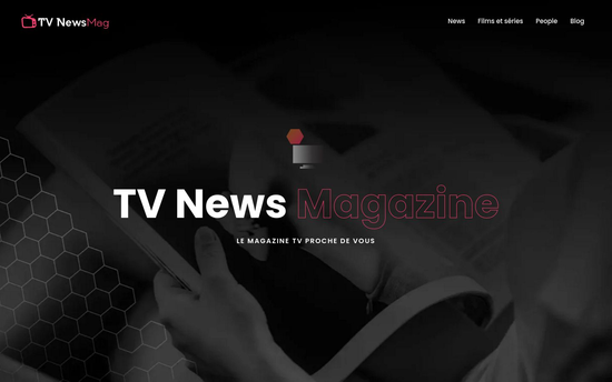 tvnewsmag.com